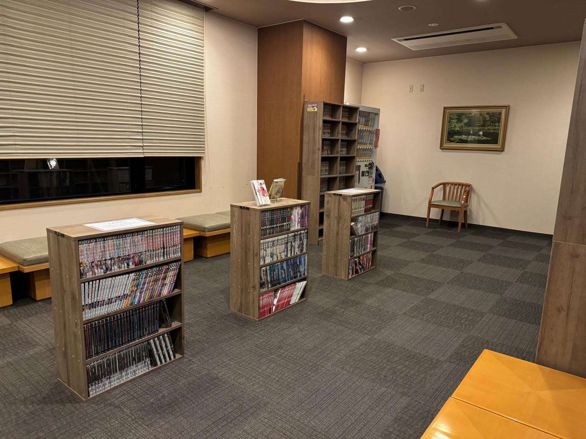 Hotel Route-Inn Hamamatsu Nishi Inter Exterior foto